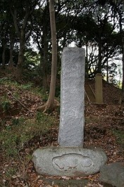 �k 1�^3 �l�@���̓�����W