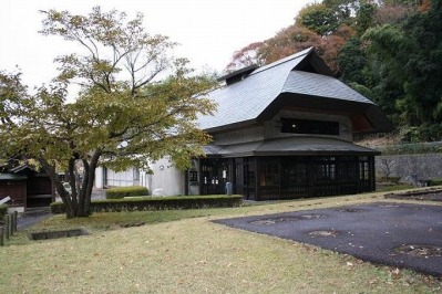 �k 3�^3 �l�@���̓�������