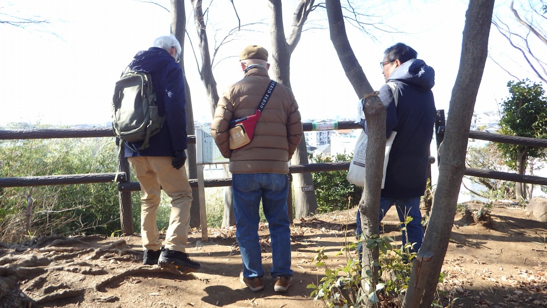 �m 10�^34 �n�@�W�]���ɓ���