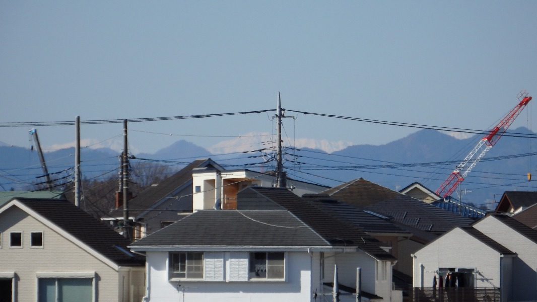 �m 13�^34 �n�@�����A����������Ԃ����R�͖k�x�ȂǓ�A���v�X�̎R�X�Ǝv����