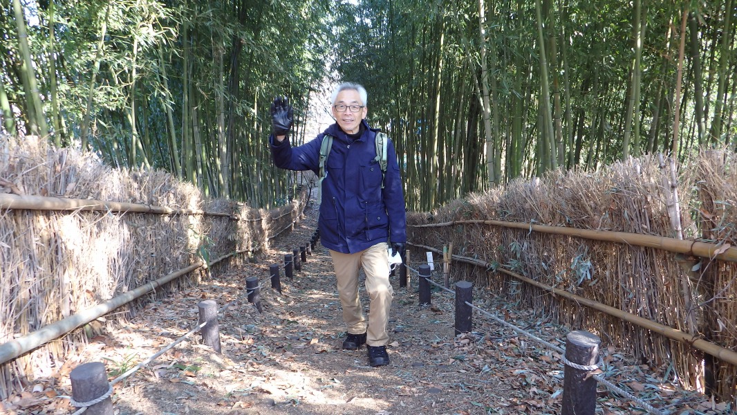 �m 16�^34 �n�@�|�т��̂ڂ��Ă����Ƃ���i�ł͂���܂���j�B�����҂�[��I