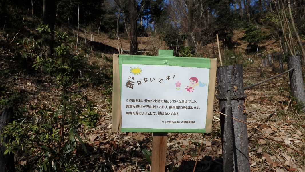 �m 18�^34 �n�@�u�]�i����j�΂Ȃ��Ńl�I�v�̒��ӏ���