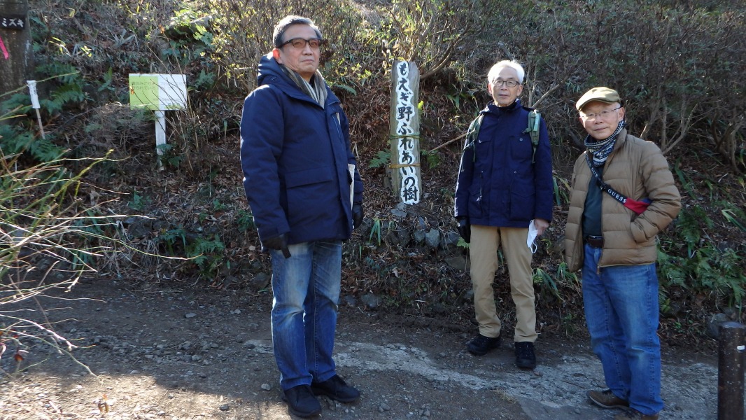 �m 2�^34 �n�@�����ɂ�