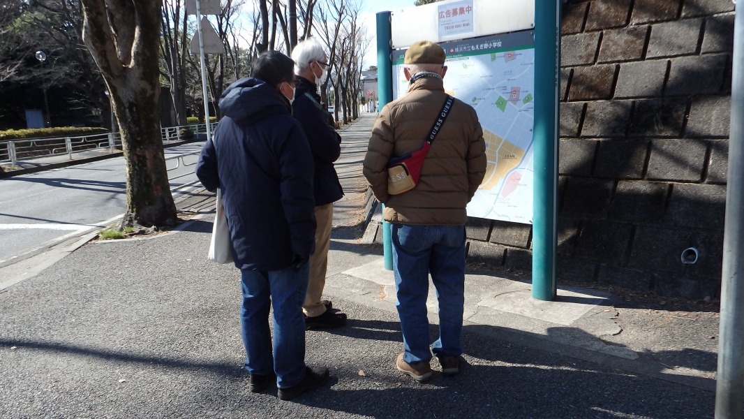 �m 20�^34 �n�@�ē����m�F����