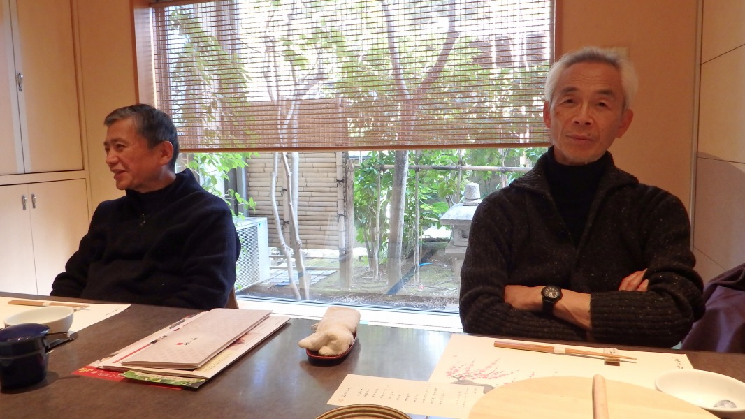 �m 29�^34 �n�@�㓡����ƍ������̃c�[�V���b�g