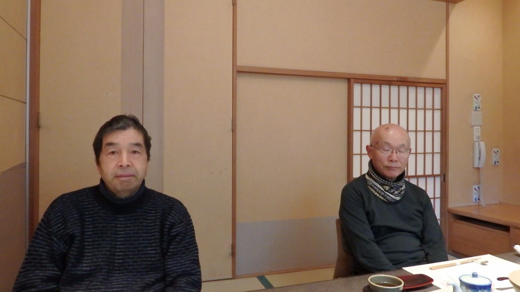 �m 30�^34 �n�@�������u�ҏW�����ʂ��Ă��������v�B�������uZzz...zzz...�v�B