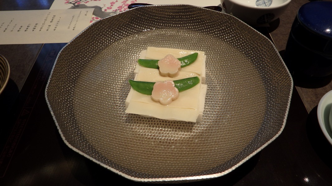 �m 32�^34 �n�@���t�Ɠ������B�������̉��򐅂��g�p�B�܂����肵�����B���߂āA���������Ă�����H�ׂ���B