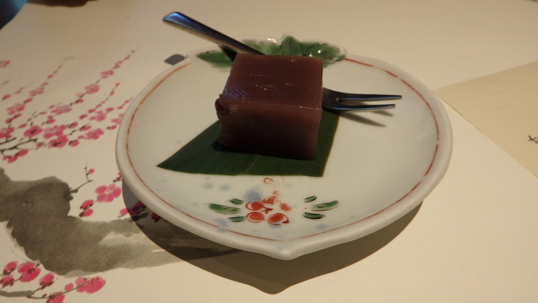 �m 33�^34 �n�@�f�U�[�g�u�����������v�B�A�C�X�N���[���̑I�����B