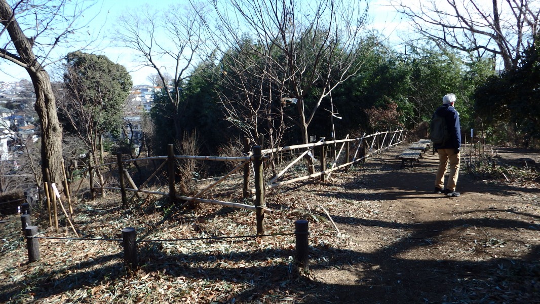 �m 7�^34 �n�@�N�k�M�L����U�􂷂�