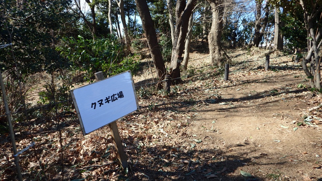 �m 8�^34 �n�@�ē���