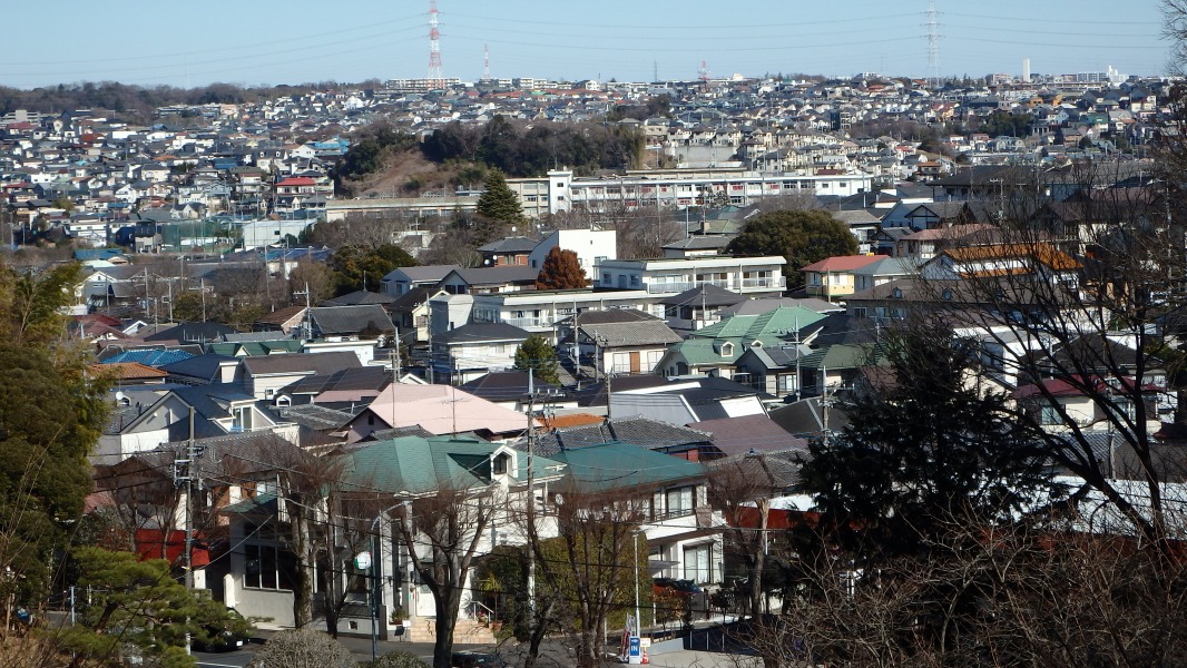 �m 9�^34 �n�@�ቺ�̗l�q�B�Y�[���C���B