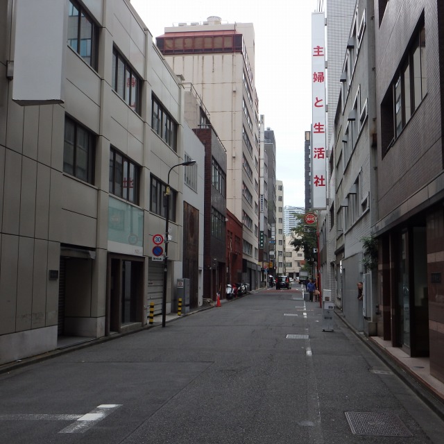 �k 4�^26 �l�@�E��u��w�Ɛ����Ёv��ʉ߂���