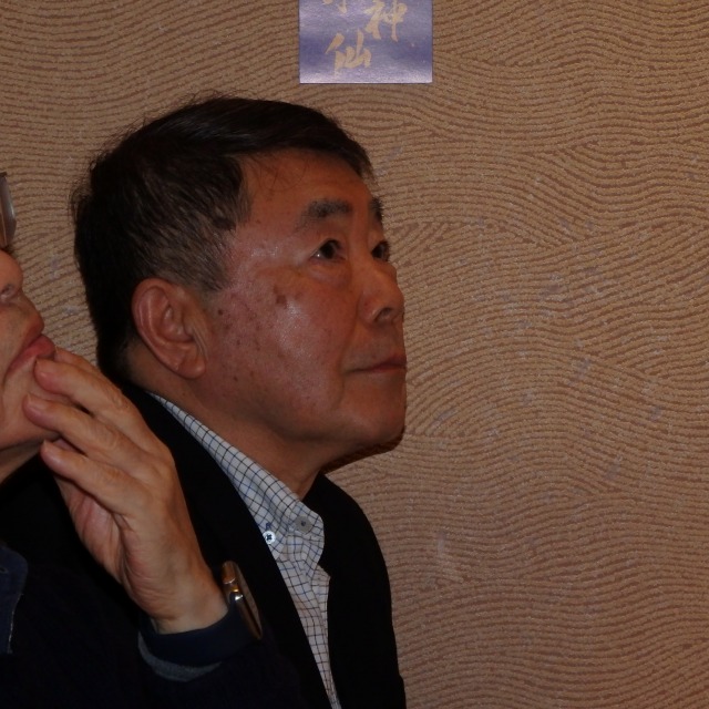 �m 12�^38 �n�@�}�����u�O���B����̎��Â����āA�S���ɔ���������܂����v