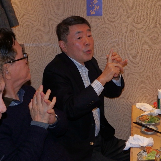 �m 13�^38 �n�@�}�����u��w����ǂ݂�����܂����B�a�C�̂��ƁA���ł������ĉ������v