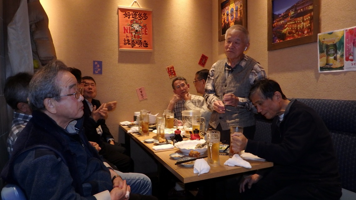 �m 19�^38 �n�@�F�J���u���܂Ȃ݊C���̗����f���炵�������B�{���Ɋy���������v