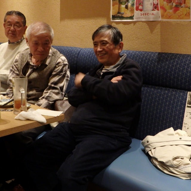 �m 21�^38 �n�@�㓡���u�i��������܂܁j�����łS�O���b�g���A�����܂����v