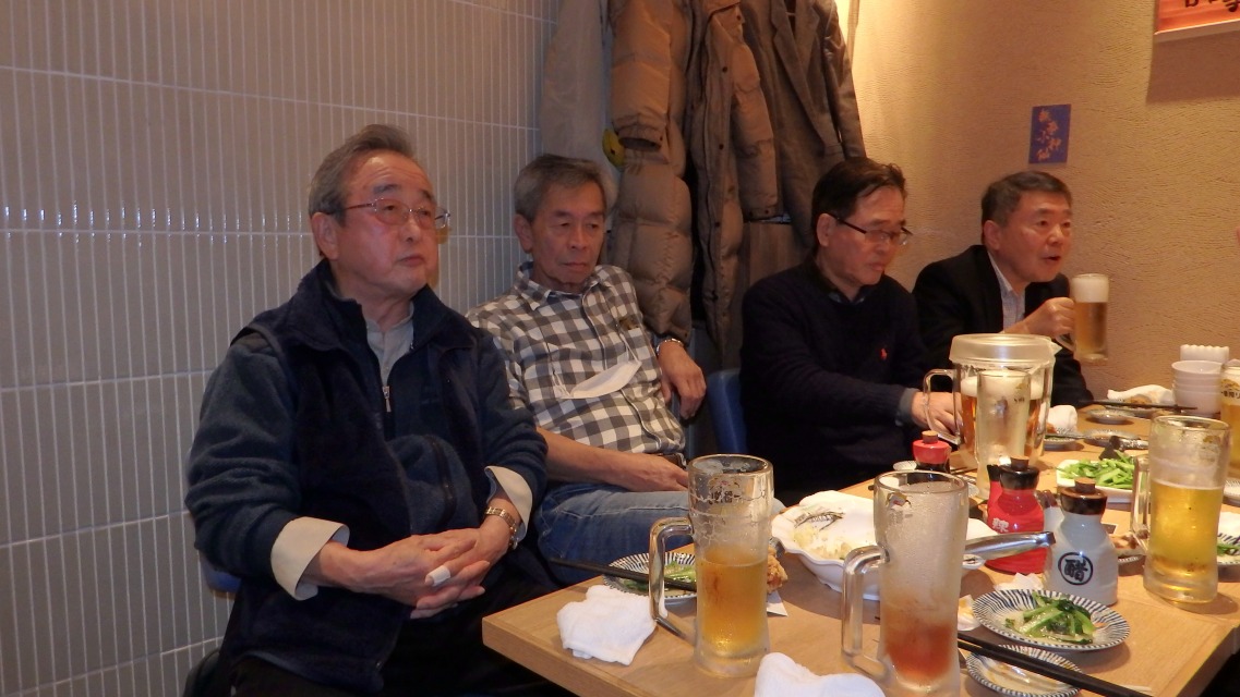 �m 23�^38 �n�@��v�ێ��u���l�s���I���Ɋւ��܂����v�B����u�S�����B����b�ŁA�悭�킩��Ȃ������v