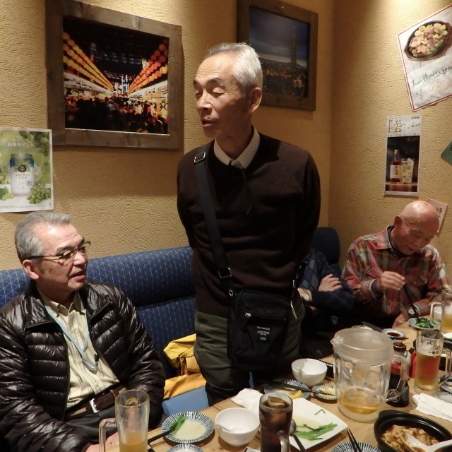 �m 25�^38 �n�@���������u�������荘�ŁA�~�}�Ԃ��Ă�ł��������A�����񂪂���ĂĂP�P�O�Ԃ֓d�b���Ă��܂��܂����v