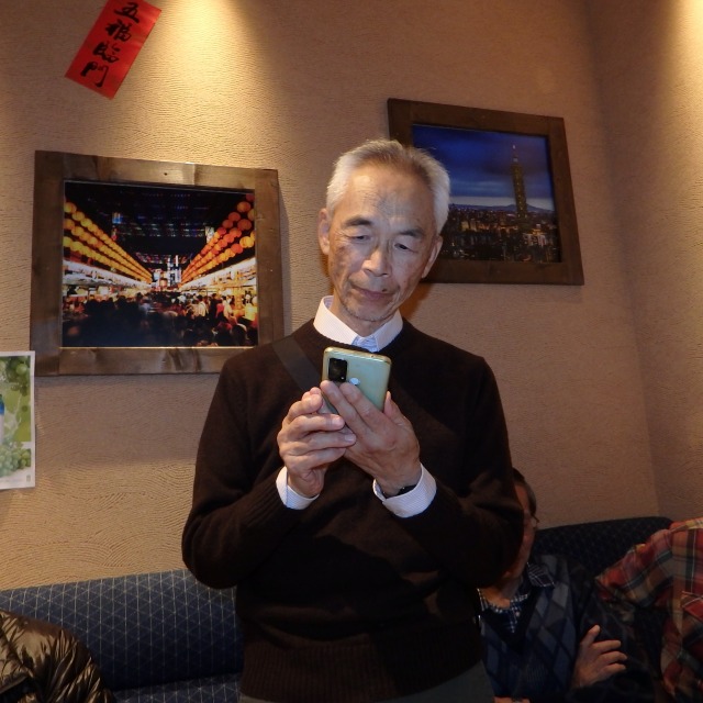 �m 26�^38 �n�@���������u���A�o�������Ă܂��B�����P��A�����Ă��������v