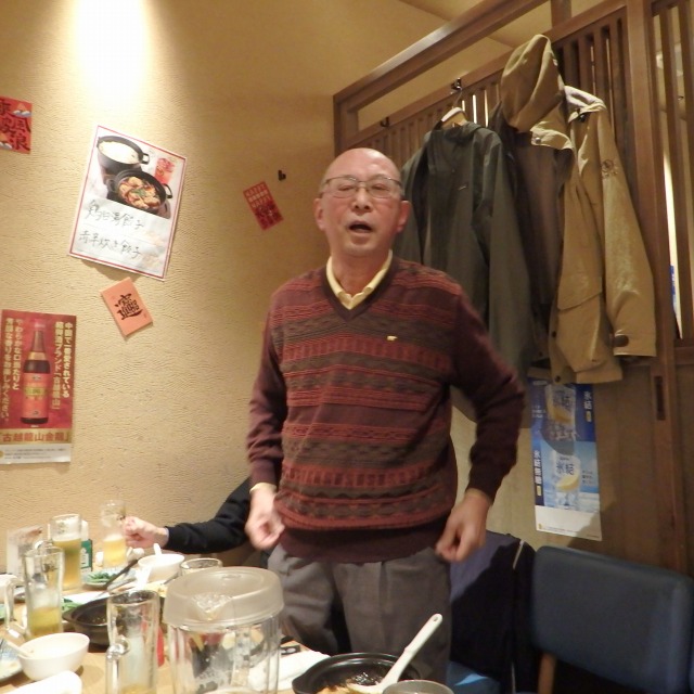 �m 27�^38 �n�@�������u�ʉ@���A�����������A���Ȃ�o�������ł��܂��܂����v