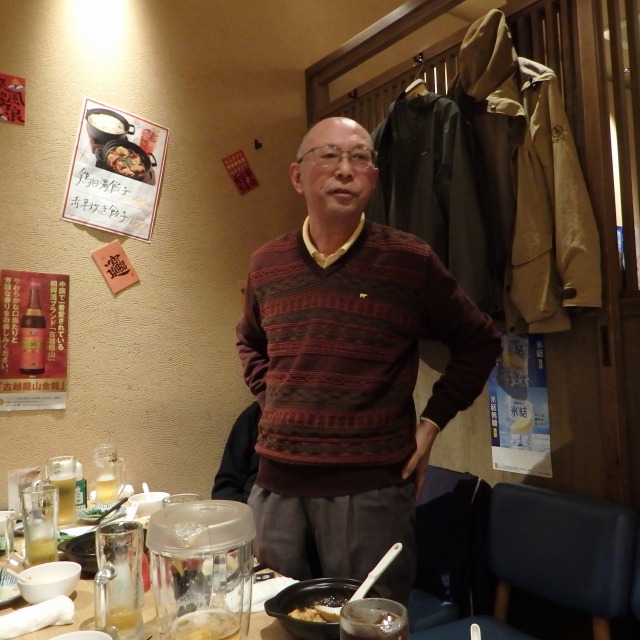 �m 28�^38 �n�@�������u��D���ȃS���t�֍s���ĂȂ��̂��c�O�ł��v