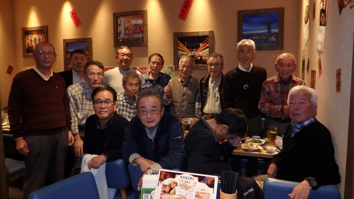 �m 33�^38 �n�@�������u����A�����P���A�B���Ă���v�B����u�͂��A�`�[�Y �I�v�B�݂�ȁu�c �c �c�v