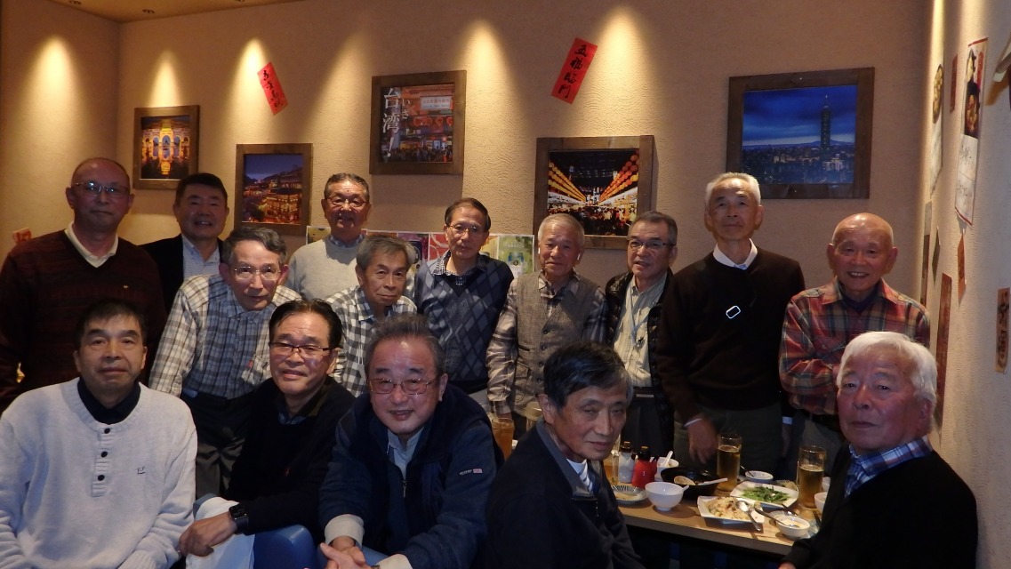 �m 34�^38 �n�@���X�̂��o����u����A�B��܂���`�v