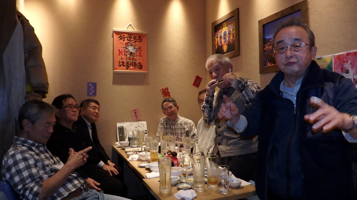 �m 36�^38 �n�@�F�J���u�Z�́A�̂��܂��B�i�n�[���j�J�j���@���v�B��v�ێ��u����A�n�C !�v