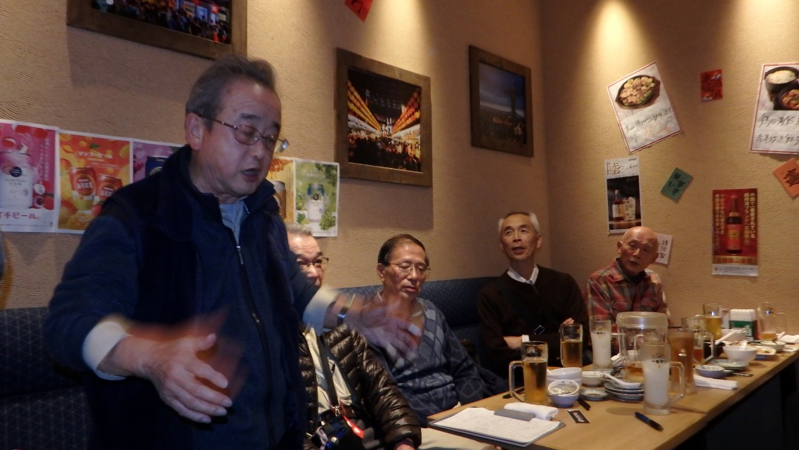 �m 37�^38 �n�@��v�ێ��u���Ȃ���`�@��́`�v�B�݂�ȁu�����ɕ����́`�@�����������ׁ`�v