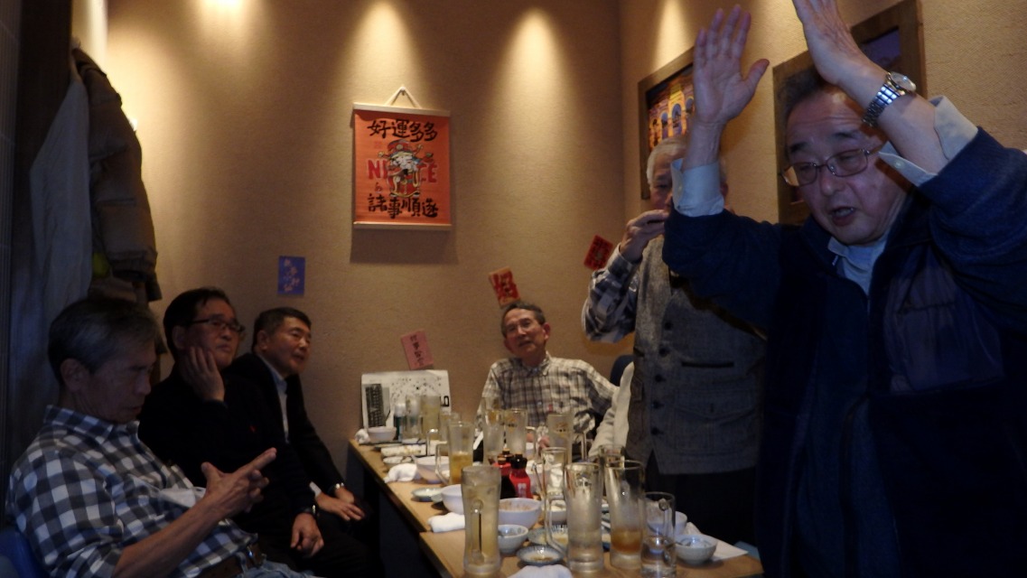 �m 38�^38 �n�@��v�ێ��u�n�C�A�����܂� !�v�B�F�J����A��v�ۂ���A���肪�Ƃ��������܂��B