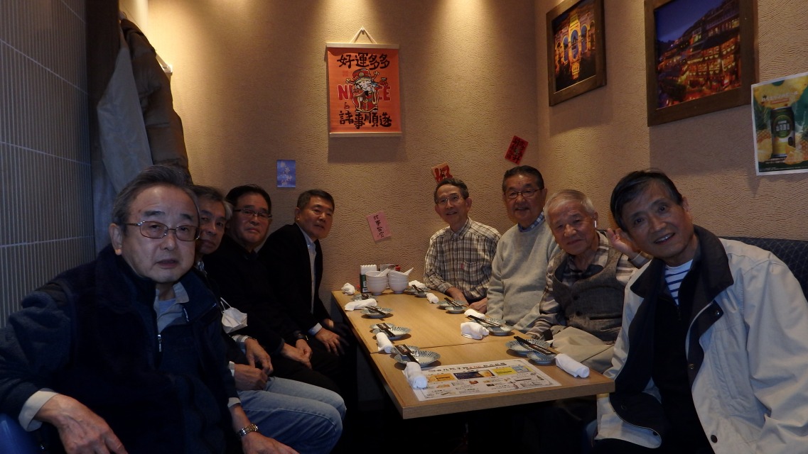 �m 4�^38 �n�@�S���W���A�����B�������̃e�[�v���͂W���B