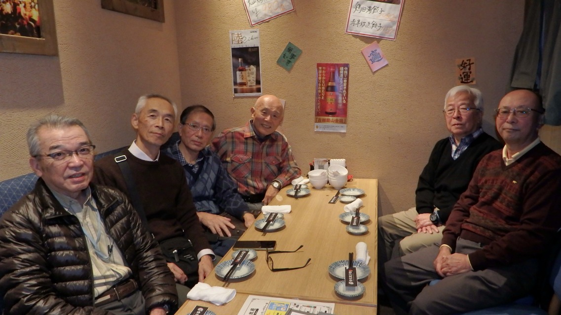 �m 5�^38 �n�@�������̃e�[�u���͂V���i������܂ށj