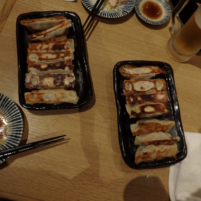 �m 9�^38 �n�@�u��k�L�q�فv���L�q�ł�